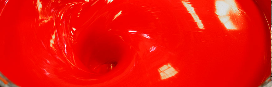 Banner Image 1